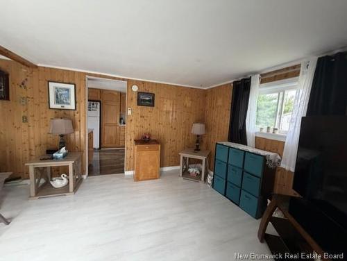 38 Rose St, Saint Stephen, NB 
