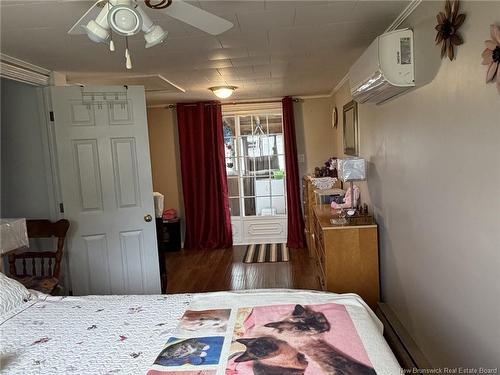 38 Rose St, Saint Stephen, NB 
