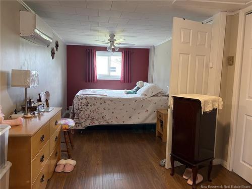 38 Rose St, Saint Stephen, NB 