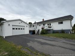 38 Rose ST  Saint Stephen, NB E3L 2P9