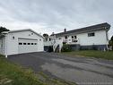 38 Rose St, Saint Stephen, NB 