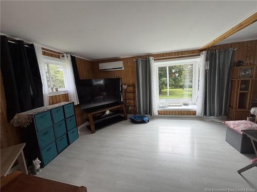 38 Rose St, Saint Stephen, NB 