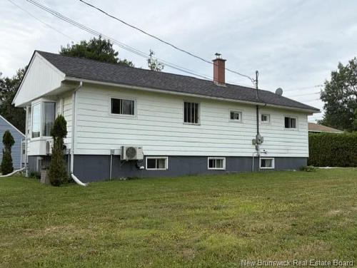 38 Rose St, Saint Stephen, NB 