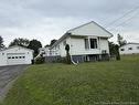 38 Rose St, Saint Stephen, NB 