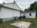 38 Rose St, Saint Stephen, NB 