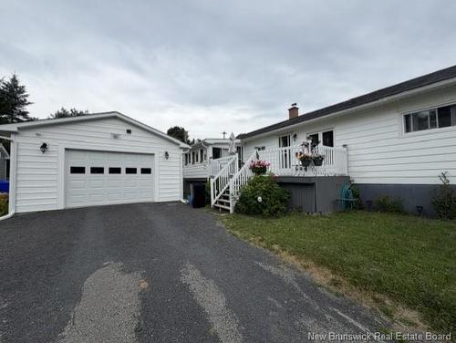 38 Rose St, Saint Stephen, NB 