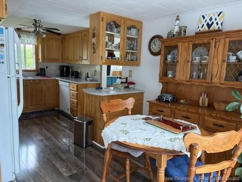 38 Rose St, Saint Stephen, NB 