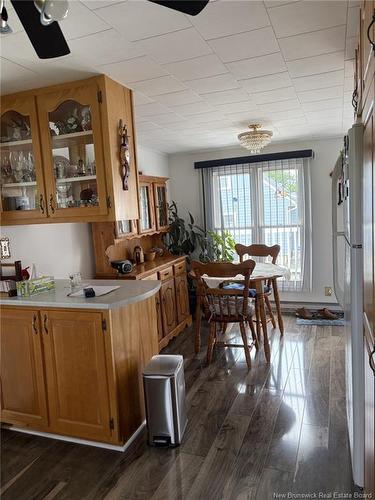 38 Rose St, Saint Stephen, NB 