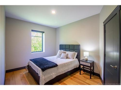 11 Robert Ross Blvd, Hampton, NB 