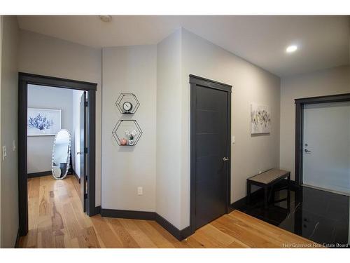 11 Robert Ross Blvd, Hampton, NB 