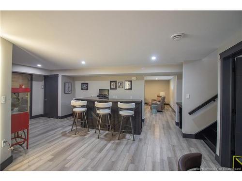 11 Robert Ross Blvd, Hampton, NB 