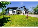 11 Robert Ross Blvd, Hampton, NB 