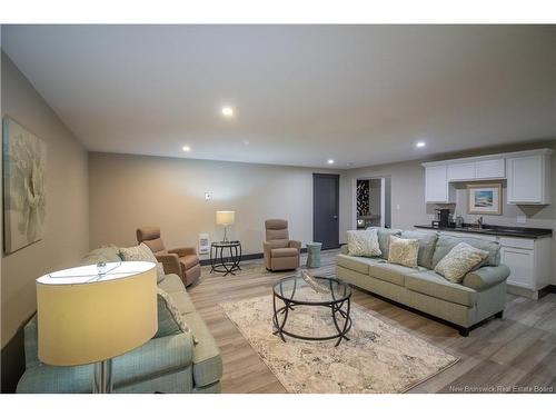 11 Robert Ross Blvd, Hampton, NB 