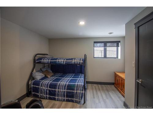 11 Robert Ross Blvd, Hampton, NB 
