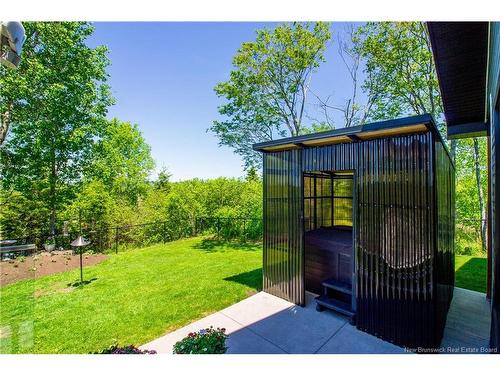 11 Robert Ross Blvd, Hampton, NB 