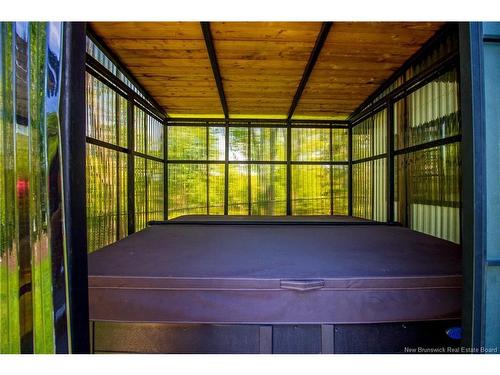 11 Robert Ross Blvd, Hampton, NB 