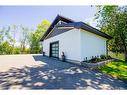 11 Robert Ross Blvd, Hampton, NB 