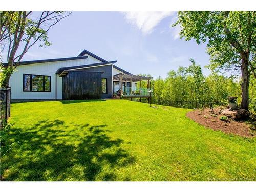 11 Robert Ross Blvd, Hampton, NB 