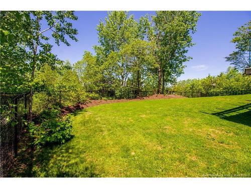 11 Robert Ross Blvd, Hampton, NB 