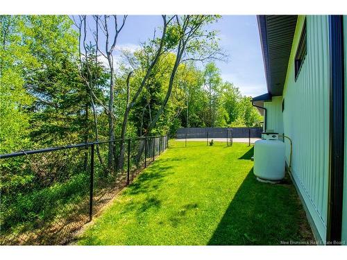11 Robert Ross Blvd, Hampton, NB 