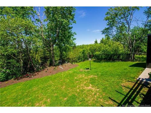 11 Robert Ross Blvd, Hampton, NB 