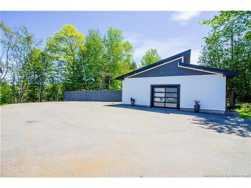 11 Robert Ross Blvd, Hampton, NB 