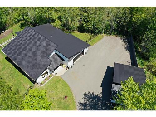 11 Robert Ross Blvd, Hampton, NB 