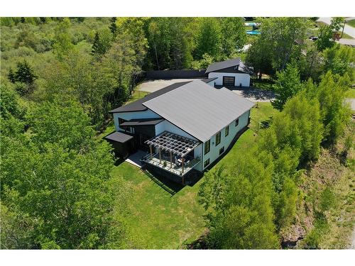 11 Robert Ross Blvd, Hampton, NB 