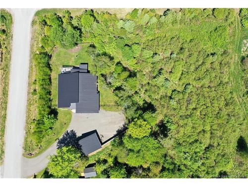 11 Robert Ross Blvd, Hampton, NB 
