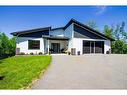 11 Robert Ross Blvd, Hampton, NB 