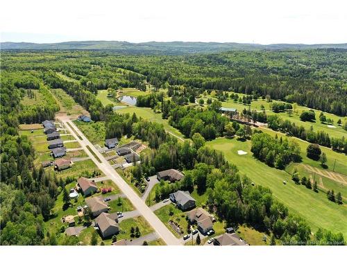 11 Robert Ross Blvd, Hampton, NB 