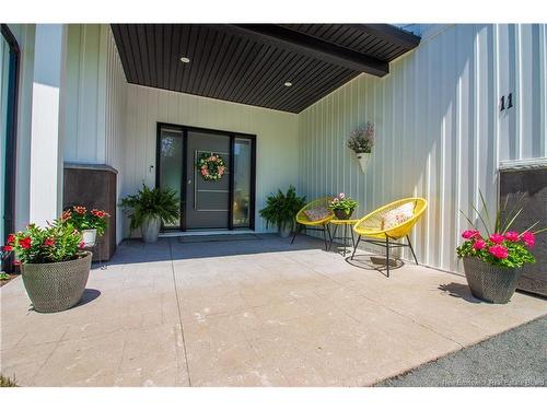 11 Robert Ross Blvd, Hampton, NB 