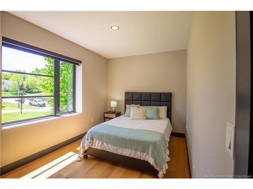 11 Robert Ross Blvd, Hampton, NB 