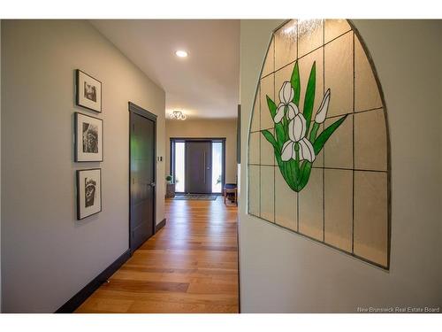 11 Robert Ross Blvd, Hampton, NB 