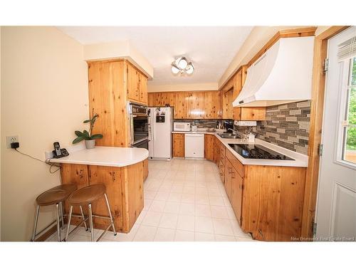 29 Trail Dr, Island View, NB 