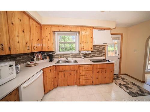 29 Trail Dr, Island View, NB 