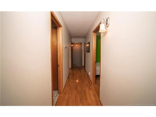 29 Trail Dr, Island View, NB 