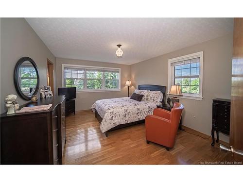 29 Trail Dr, Island View, NB 