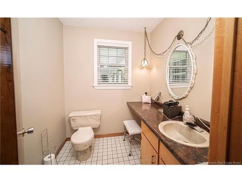 29 Trail Dr, Island View, NB 