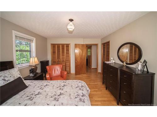 29 Trail Dr, Island View, NB 