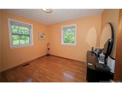29 Trail Dr, Island View, NB 