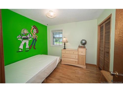29 Trail Dr, Island View, NB 