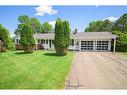 29 Trail Dr, Island View, NB 