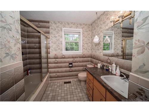 29 Trail Dr, Island View, NB 