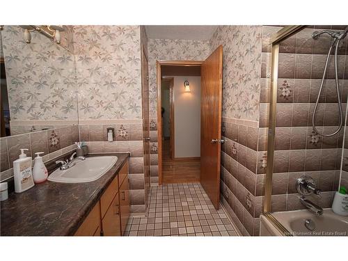 29 Trail Dr, Island View, NB 