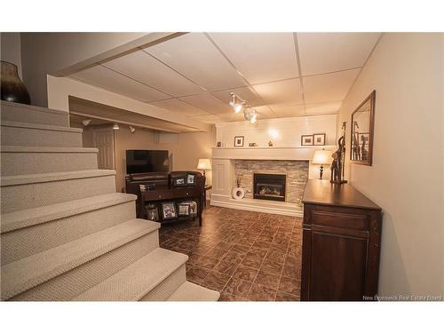 29 Trail Dr, Island View, NB 