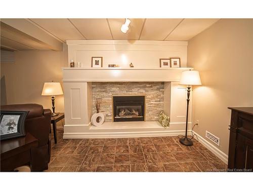 29 Trail Dr, Island View, NB 