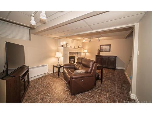 29 Trail Dr, Island View, NB 