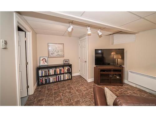 29 Trail Dr, Island View, NB 