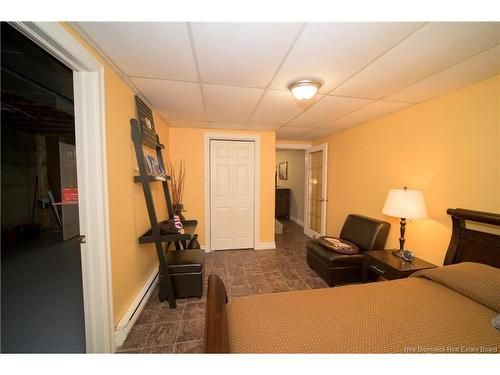 29 Trail Dr, Island View, NB 